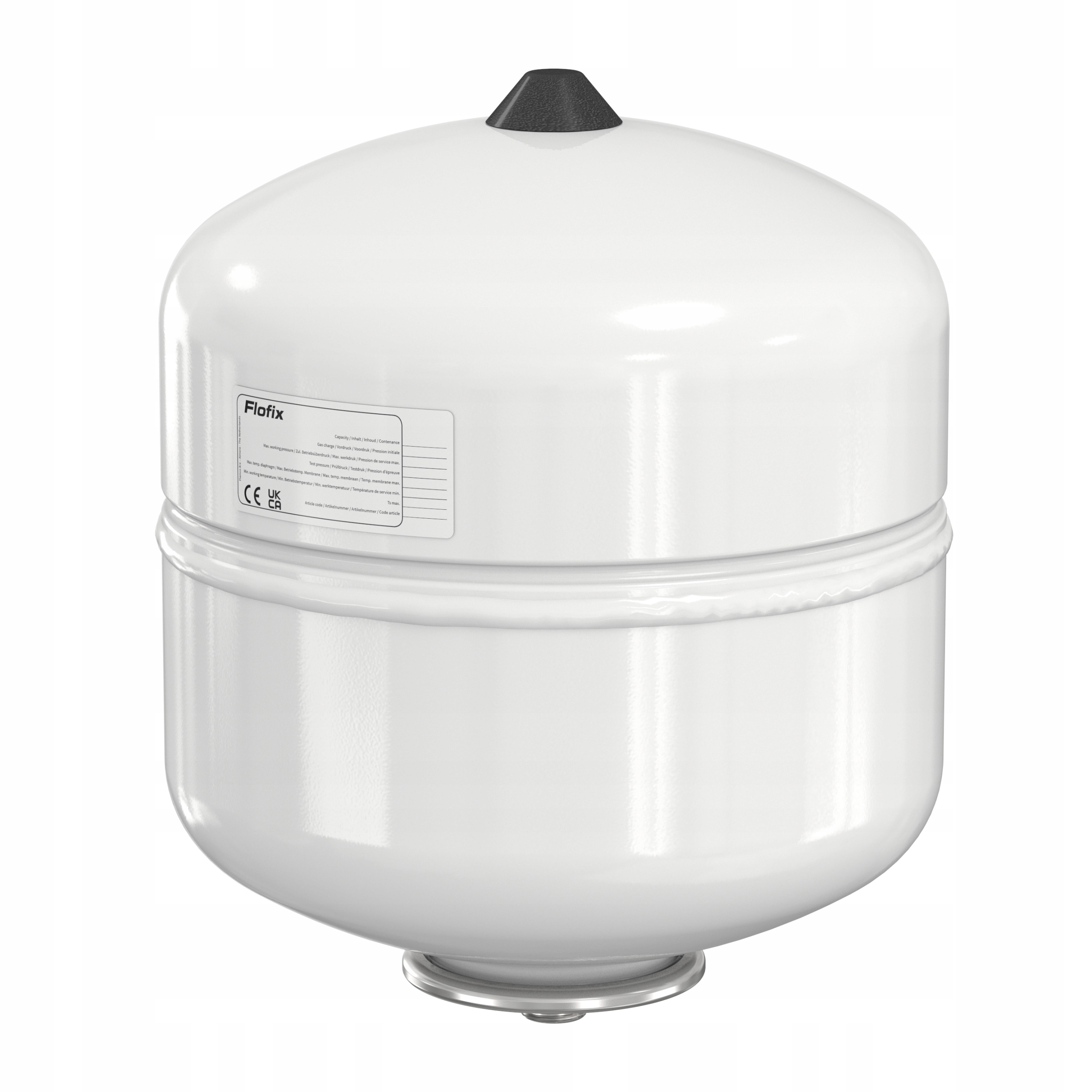 Expanzná nádoba Flamco 25291